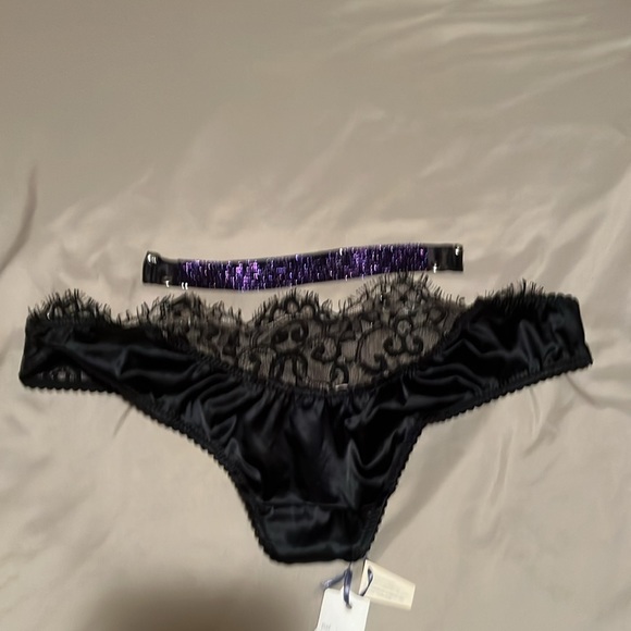 Les Jupons De Tess - Picture 8 of 10